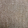 Handwoven 100% Silk Fabric(10 Styles) - By the Yard