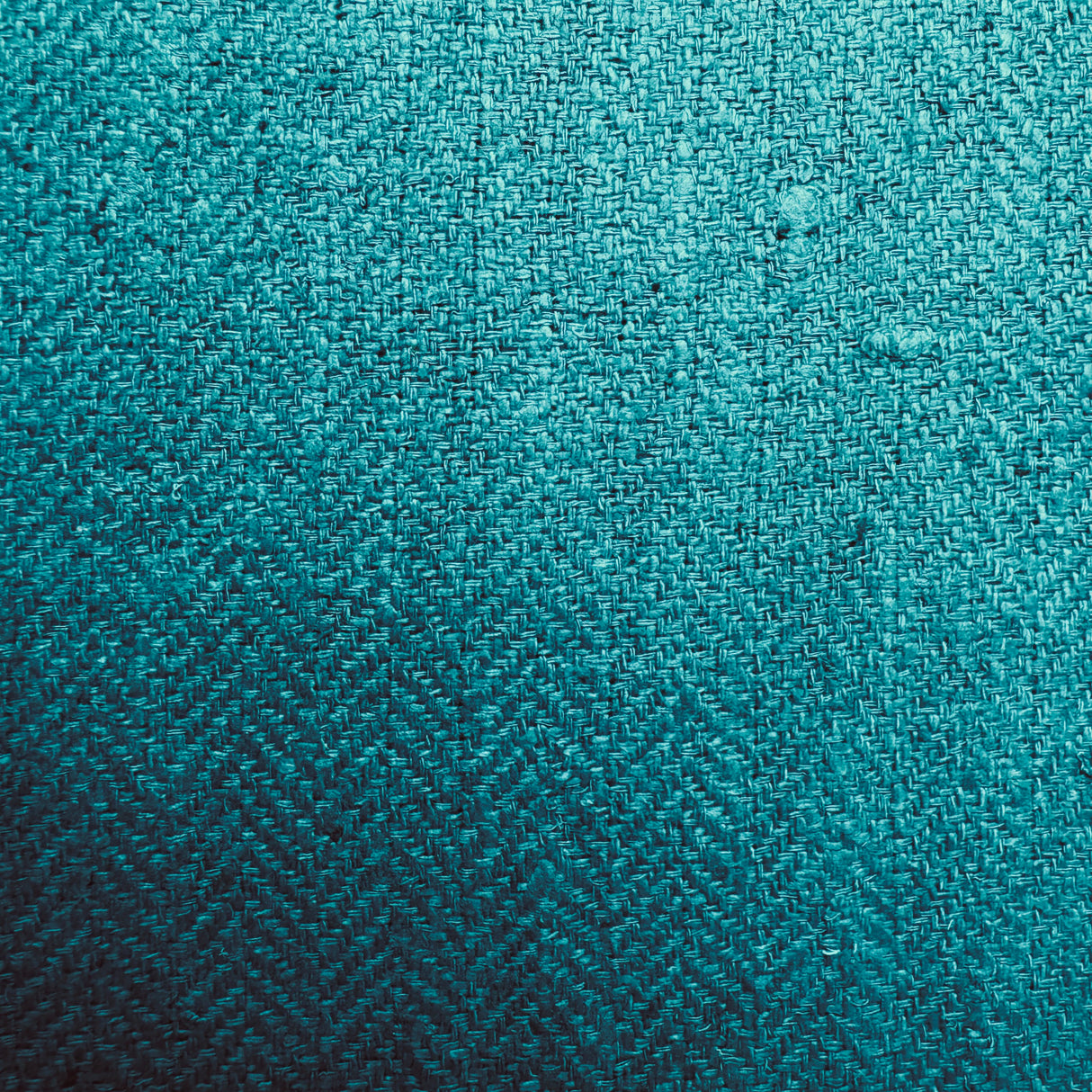 Handwoven 100% Silk Fabric(10 Styles) - By the Yard