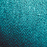 Handwoven 100% Silk Fabric(10 Styles) - By the Yard