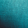 Handwoven 100% Silk Fabric(10 Styles) - By the Yard