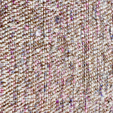 Handwoven 100% Silk Fabric(10 Styles) - By the Yard