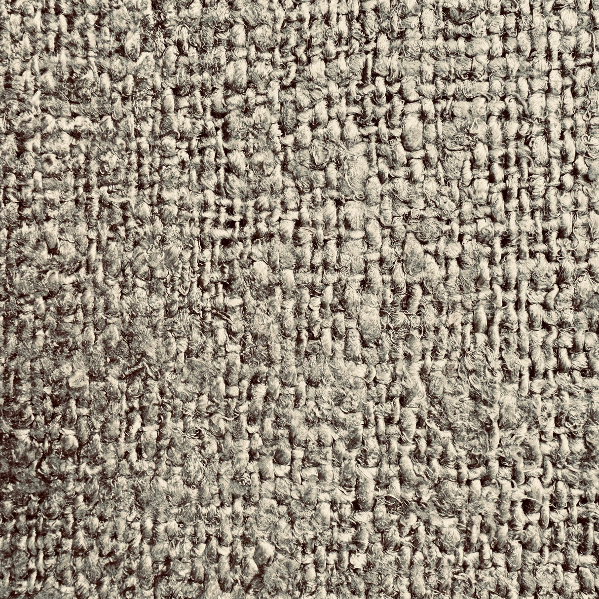 Handwoven 100% Silk Fabric(10 Styles) - By the Yard