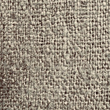 Handwoven 100% Silk Fabric(10 Styles) - By the Yard