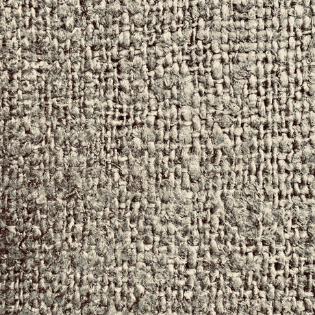 Handwoven 100% Silk Fabric(10 Styles) - By the Yard