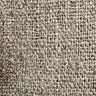 Handwoven 100% Silk Fabric(10 Styles) - By the Yard