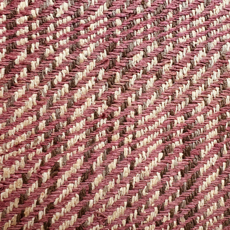 Handwoven 100% Silk Fabric(10 Styles) - By the Yard