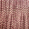 Handwoven 100% Silk Fabric(10 Styles) - By the Yard