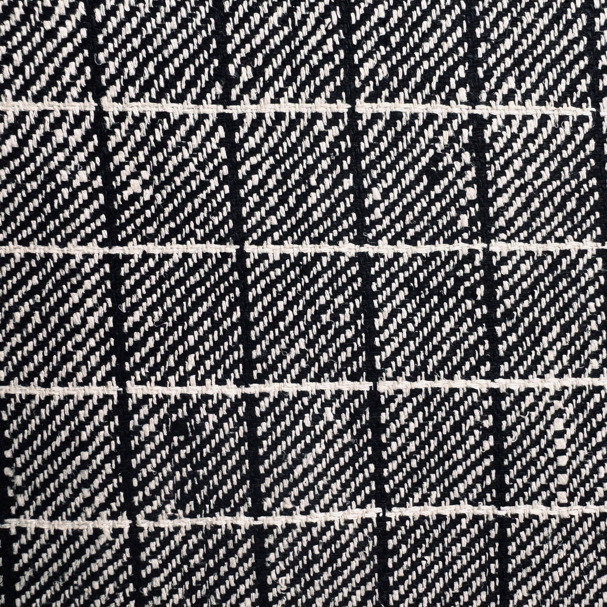 Handwoven 100% Silk Fabric(10 Styles) - By the Yard