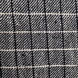 Handwoven 100% Silk Fabric(10 Styles) - By the Yard