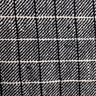 Handwoven 100% Silk Fabric(10 Styles) - By the Yard
