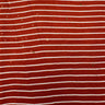 Jersey Knit Fabric, Mini Gold Dot Spread Pattern(5 Types) - By the Yard