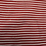 Jersey Knit Fabric, Mini Gold Dot Spread Pattern(5 Types) - By the Yard