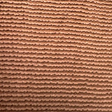 Jersey Knit Fabric, Micro Fine Rib Pattern(4 Types) - By the Yard