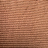 Jersey Knit Fabric, Micro Fine Rib Pattern(4 Types) - By the Yard