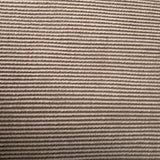 Jersey Knit Fabric, Micro Fine Rib Pattern(4 Types) - By the Yard
