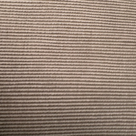 Jersey Knit Fabric, Micro Fine Rib Pattern(4 Types) - By the Yard