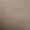 Jersey Knit Fabric, Micro Fine Rib Pattern(4 Types) - By the Yard