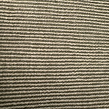 Jersey Knit Fabric, Micro Fine Rib Pattern(4 Types) - By the Yard