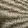 Jersey Knit Fabric, Micro Fine Rib Pattern(4 Types) - By the Yard