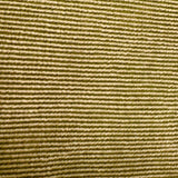 Jersey Knit Fabric, Micro Fine Rib Pattern(4 Types) - By the Yard