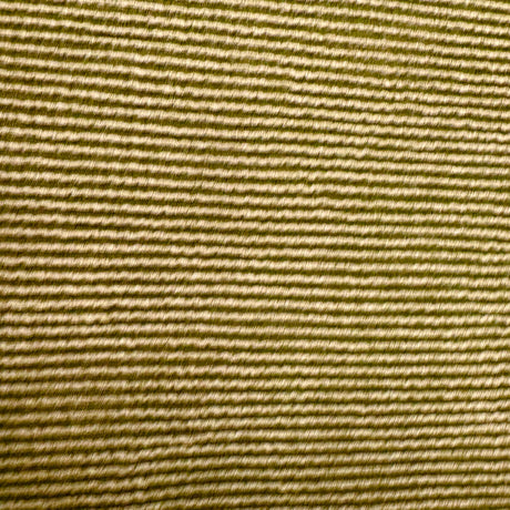 Jersey Knit Fabric, Micro Fine Rib Pattern(4 Types) - By the Yard