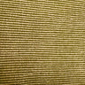 Jersey Knit Fabric, Micro Fine Rib Pattern(4 Types) - By the Yard