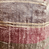 Textured Dupioni Silk Style Fabric, Slub & Rustic Woven(17 Styles) - By the Yard