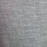 Linen Fabric, 100% Natural(3 Colors) - By the Yard