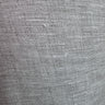 Linen Fabric, 100% Natural(3 Colors) - By the Yard