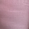Linen Fabric, 100% Natural(3 Colors) - By the Yard