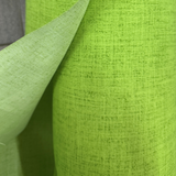 Outdoor Fabric – Durable Resistant(2Color) By the Yard