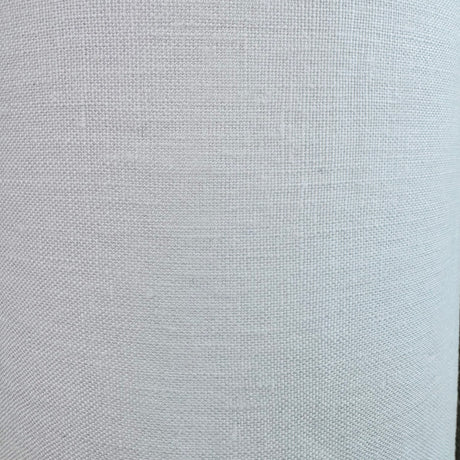 Linen Fabric, 100% Natural(3 Colors) - By the Yard