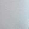 Linen Fabric, 100% Natural(3 Colors) - By the Yard