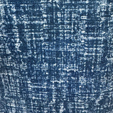 Outdoor Upholstery Fabric - Abstract Textured Pattern(2 Styles)- By the Yard