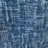 Outdoor Upholstery Fabric - Abstract Textured Pattern(2 Styles)- By the Yard