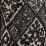 Sequin Mesh Fabric, Glamorous Sequined with A Formalwear Aesthetic(14 Styles) - By the Yard