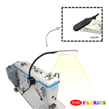 COB Smooth LED Light for Sewing Machine