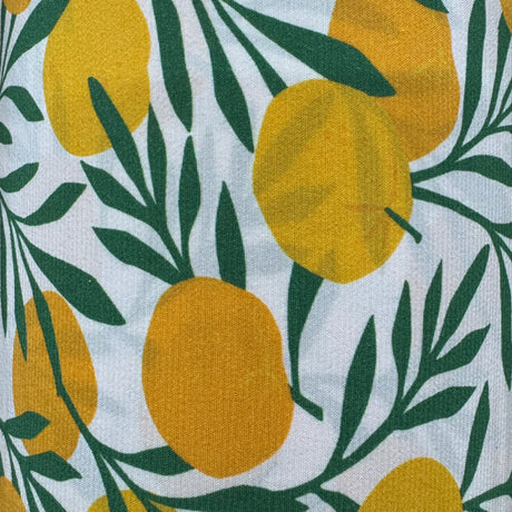 Viscose Rayon(65% Sustainable Viscose, 35% Viscose) Fabric - 10 Types