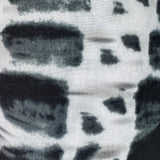 Tie-Dye Knit Fabric, Abstract Style(9 Styles) - By the Yard