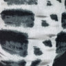 Tie-Dye Knit Fabric, Abstract Style(9 Styles) - By the Yard