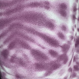 Tie-Dye Knit Fabric, Abstract Style(9 Styles) - By the Yard