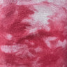 Tie-Dye Knit Fabric, Abstract Style(9 Styles) - By the Yard
