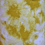 Tie-Dye Knit Fabric, Abstract Style(9 Styles) - By the Yard