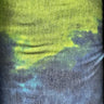 Tie-Dye Knit Fabric, Abstract Style(9 Styles) - By the Yard