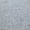 Fleece Fabric(13 Solid Colors) - By the Yard