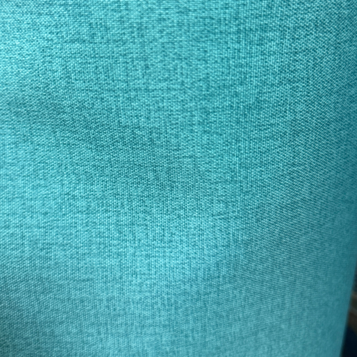 Outdoor Fabric – Durable Resistant(2Color) By the Yard