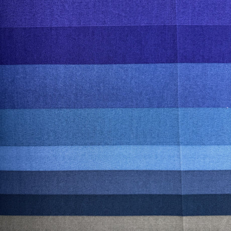 Outdoor Upholstery Fabric, Coastal Nautical(5 Styles)- By the Yard