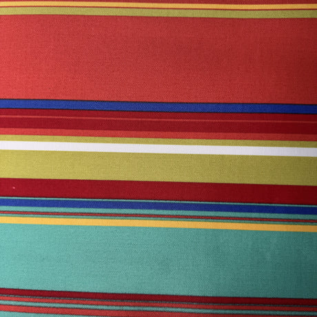 Outdoor Upholstery Fabric, Coastal Nautical(5 Styles)- By the Yard