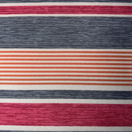 Outdoor Upholstery Fabric, Coastal Nautical(5 Styles)- By the Yard