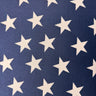 Outdoor Upholstery Fabric, American Patriotic Motif(3 Styles)- By the Yard